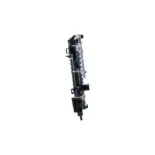 NRF 53441 Radiador, refrigeración del motor