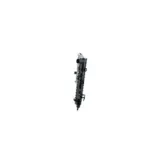 NRF 53441 Radiador, refrigeración del motor