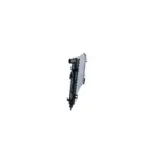 NRF 53441 Radiador, refrigeración del motor