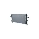 NRF 53441 Radiador, refrigeración del motor