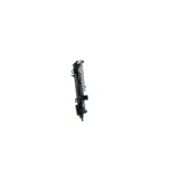 NRF 53441 Radiador, refrigeración del motor