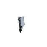 NRF 53441 Radiador, refrigeración del motor