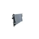 NRF 53441 Radiador, refrigeración del motor