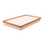 MAHLE LX4919 Filtro de aire