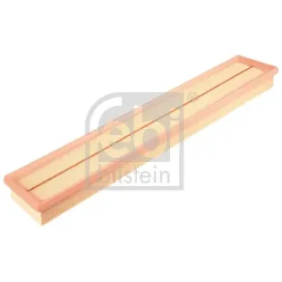 FEBI BILSTEIN 175202 Filtro de aire