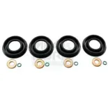 MEAT & DORIA 98503 Kit de reparación, sistema common rail