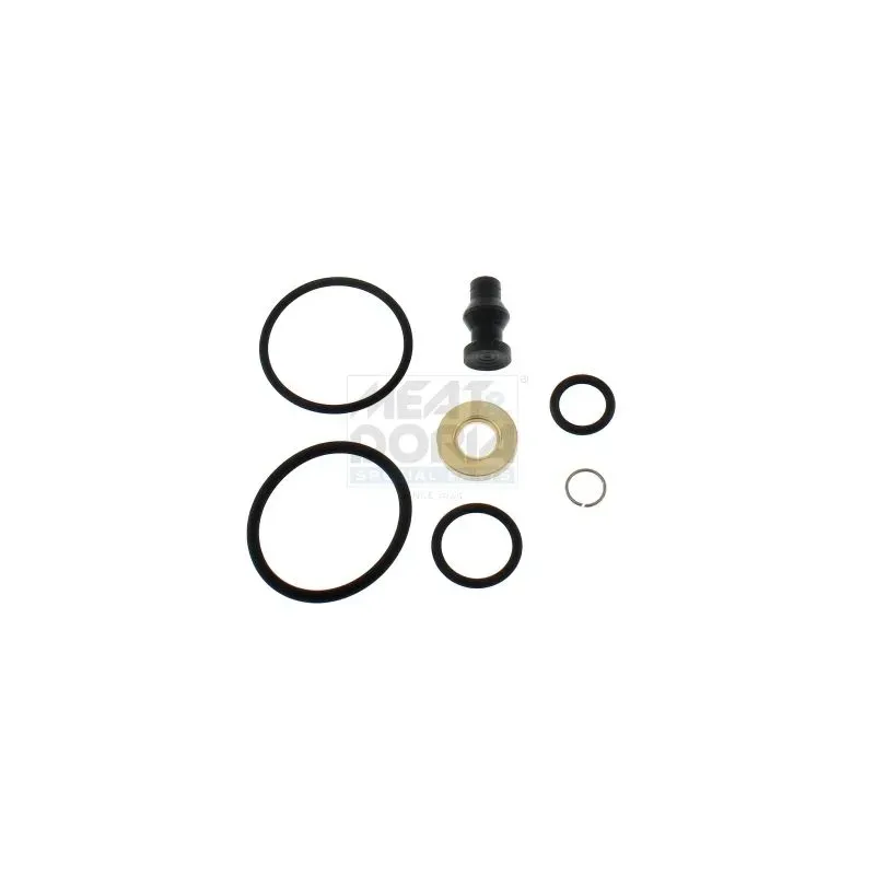 MEAT & DORIA 9274 Kit de reparación, unidad bomba-inyector