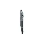 NRF 35307 Condensador, aire acondicionado