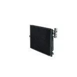 NRF 35307 Condensador, aire acondicionado