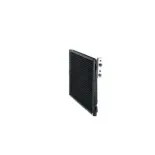 NRF 35307 Condensador, aire acondicionado