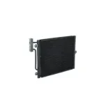 NRF 35307 Condensador, aire acondicionado