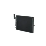 NRF 35307 Condensador, aire acondicionado