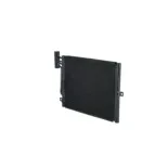 NRF 35307 Condensador, aire acondicionado