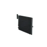 NRF 35307 Condensador, aire acondicionado