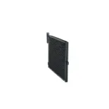 NRF 35307 Condensador, aire acondicionado