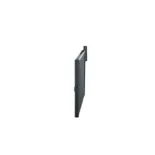 NRF 35307 Condensador, aire acondicionado