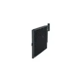 NRF 35307 Condensador, aire acondicionado