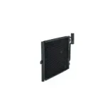 NRF 35307 Condensador, aire acondicionado