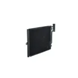 NRF 35307 Condensador, aire acondicionado