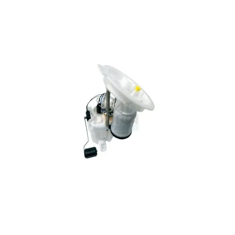 MEAT & DORIA 77469 Unidad de alimentación de combustible