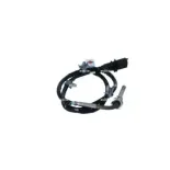 NRF 707288 Sensor, temp. gas escape