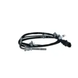 NRF 707288 Sensor, temp. gas escape