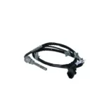 NRF 707288 Sensor, temp. gas escape