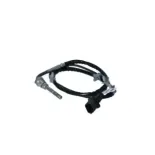 NRF 707288 Sensor, temp. gas escape