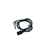 NRF 707288 Sensor, temp. gas escape
