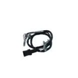 NRF 707288 Sensor, temp. gas escape