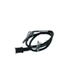 NRF 707288 Sensor, temp. gas escape