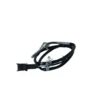NRF 707288 Sensor, temp. gas escape