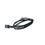 NRF 707288 Sensor, temp. gas escape
