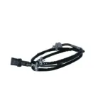 NRF 707288 Sensor, temp. gas escape