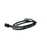 NRF 707288 Sensor, temp. gas escape