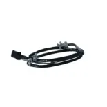 NRF 707288 Sensor, temp. gas escape