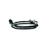 NRF 707288 Sensor, temp. gas escape