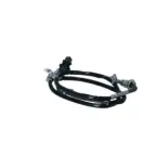NRF 707288 Sensor, temp. gas escape