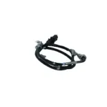 NRF 707288 Sensor, temp. gas escape