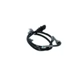 NRF 707288 Sensor, temp. gas escape