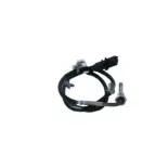 NRF 707288 Sensor, temp. gas escape