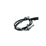 NRF 707288 Sensor, temp. gas escape