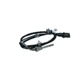 NRF 707288 Sensor, temp. gas escape