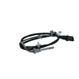 NRF 707288 Sensor, temp. gas escape