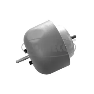 CORTECO 49476278 Soporte, motor
