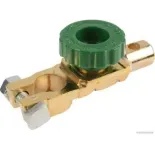 HERTH+BUSS ELPARTS 52285240066 Borne de batería