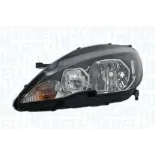 MAGNETI MARELLI 710301287204 Faro principal