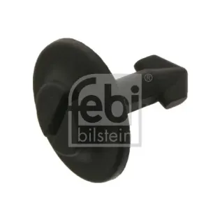 FEBI BILSTEIN 38798 protección motor /empotramiento