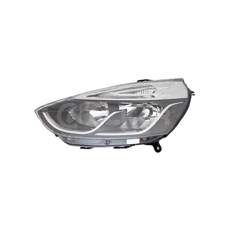 ALKAR 2785187 Faro principal