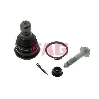 Schaeffler FAG 825008110 Rótula de suspensión/carga